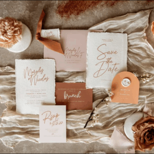 Pack "Argent & Abondance"